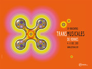 transmusicales-2013-notre-selection,781691