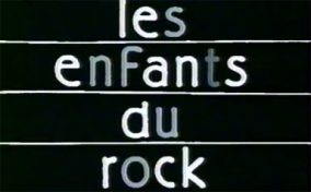melody_les_enfants_du_rock